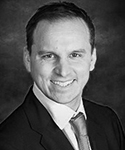 Christiaan Mihm