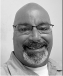 David Avitia