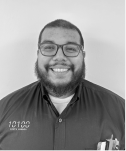 Eric Amaya