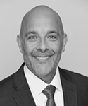 Ernie Camacho