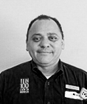 Jaime Carcano