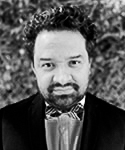 Marko Di'Marin