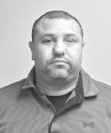 Michael Galicia