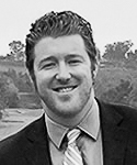 Nathaniel Thompson