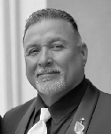 Ralph Barba