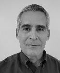 Rogelio Saborit Argota
