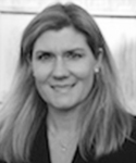 Susan Savino