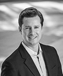 Eric Lyon